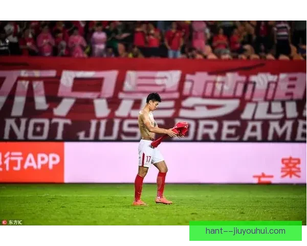 2026赛季中超风云再起国安重磅签下新外援引发争冠格局大变