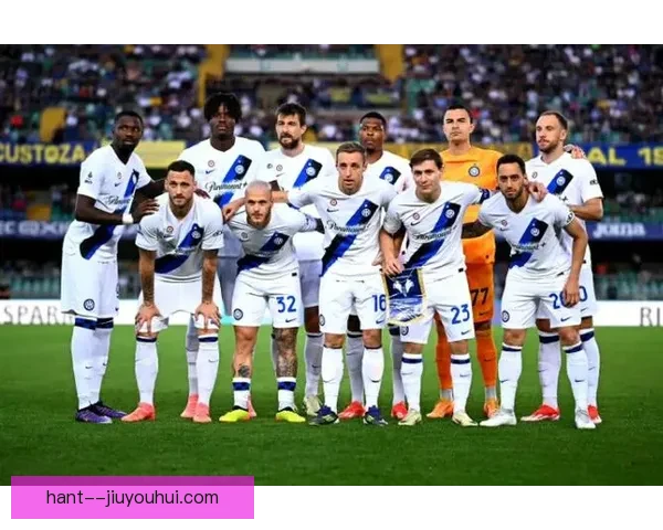 尼昂压哨绝杀拯救恩波利意甲收官战上演生死奇迹球队惊险保级成功