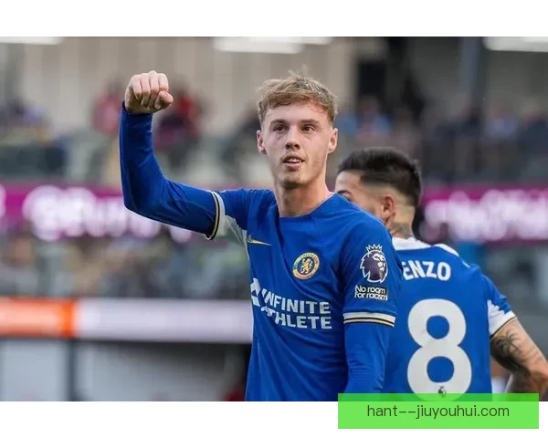 扬库巴明特三千万英镑加盟布莱顿未能为纽卡斯尔一线队出战