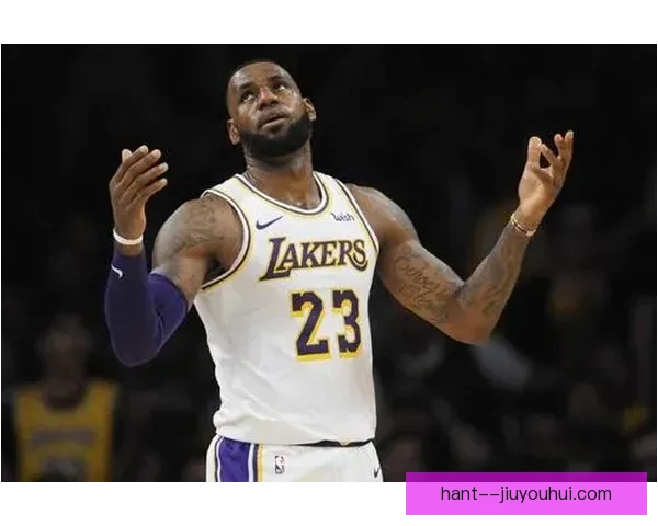 格拉利什对阵葡萄牙德甲赛场一锤定音的决定性表现关键时刻