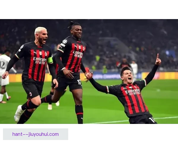 费耶诺德前锋希门尼斯吸引多家英超球队密切关注